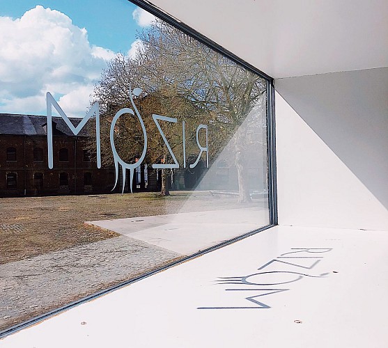 558774_photo_04-04-2019_14_18_22