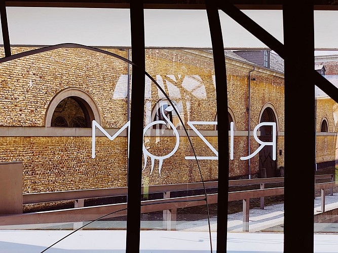 558776_photo_04-04-2019_12_41_43