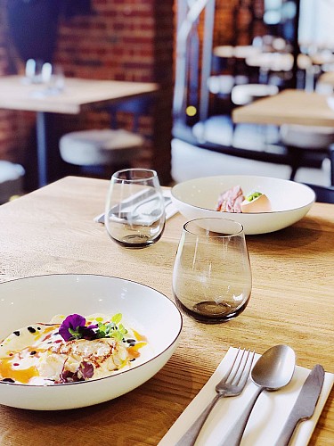 558788_photo_04-04-2019_12_34_05