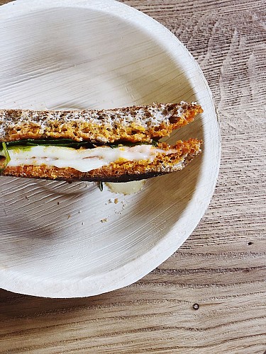 558779_photo_04-04-2019_13_41_58