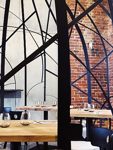 558794_photo_04-04-2019_12_23_51