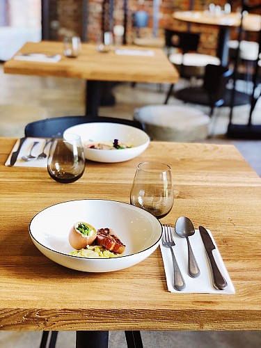 558787_photo_04-04-2019_12_37_07