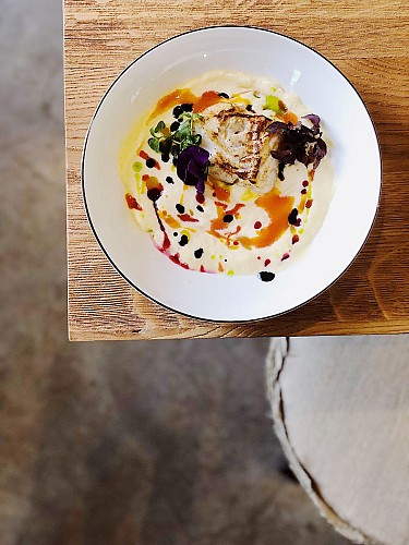 558784_photo_04-04-2019_12_36_09