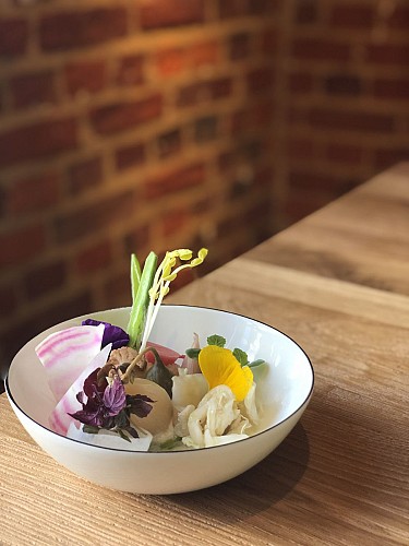 558782_photo_04-04-2019_12_20_39