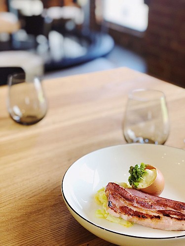 558790_photo_04-04-2019_12_29_52