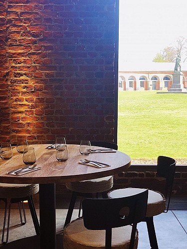 558791_photo_04-04-2019_12_24_02