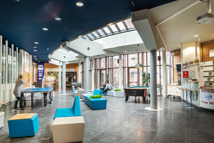 562959_adj_mons_032019-10_hd