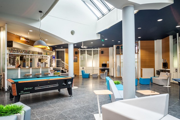 562966_adj_mons_032019-15_hd