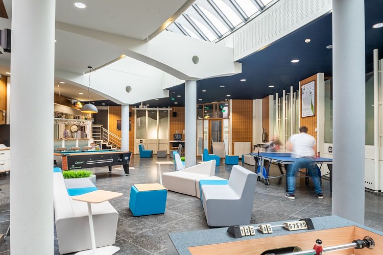 562964_adj_mons_032019-14_hd