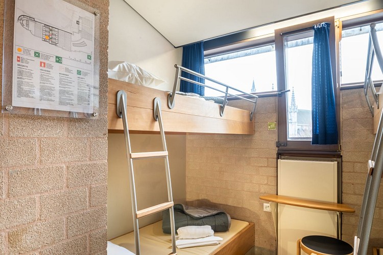 562970_adj_mons_032019-19_hd