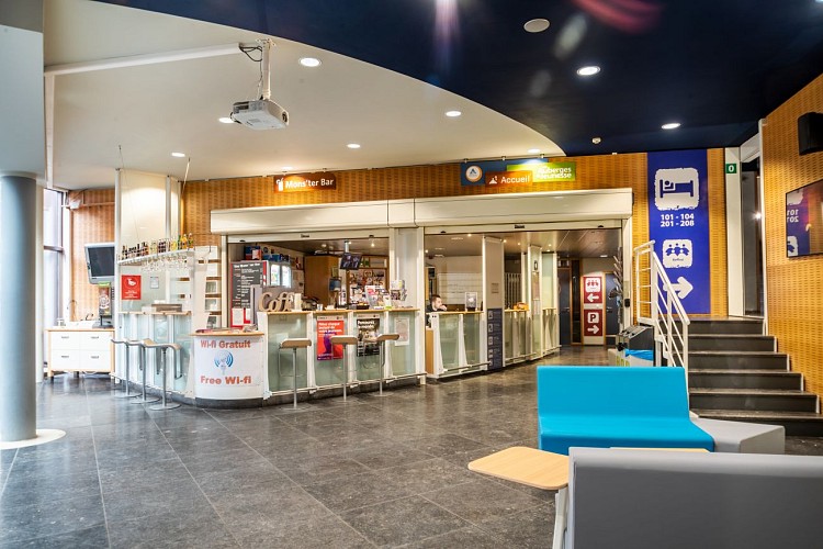 562962_adj_mons_032019-11_hd