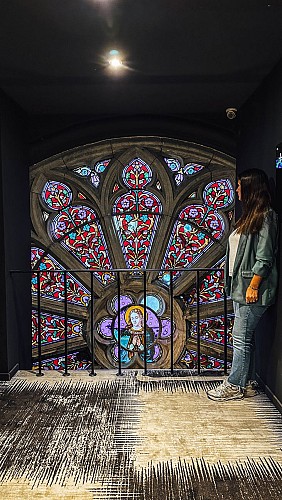 20240823_173019551_iOS-1