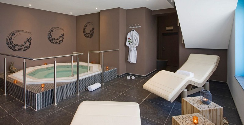 SPA_SAUNA_FITNESS__(1)