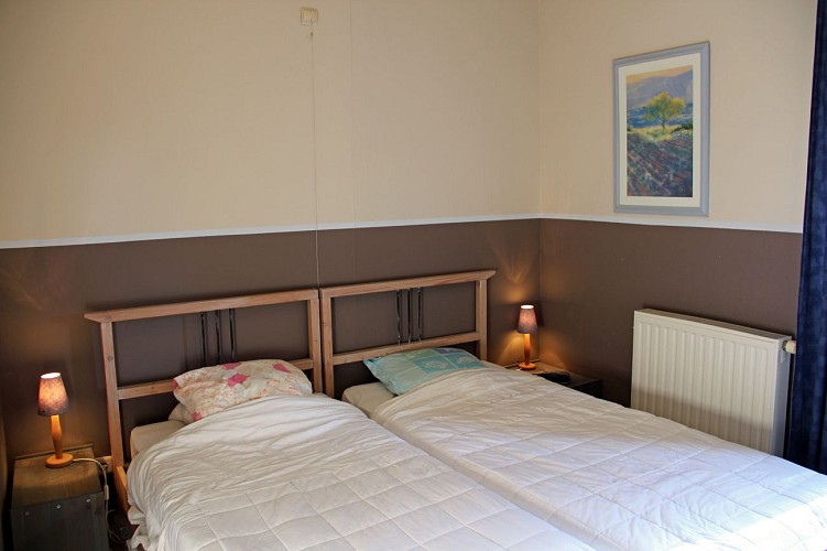 148579_airpur-chambre