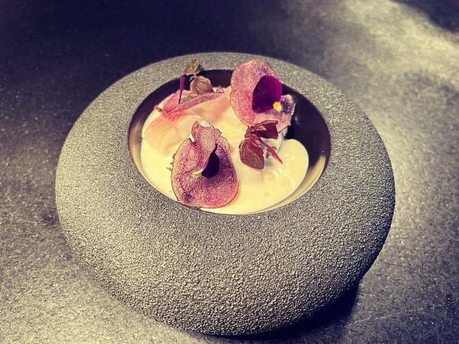 468434022_18041168330333139_8087537696709309202_n