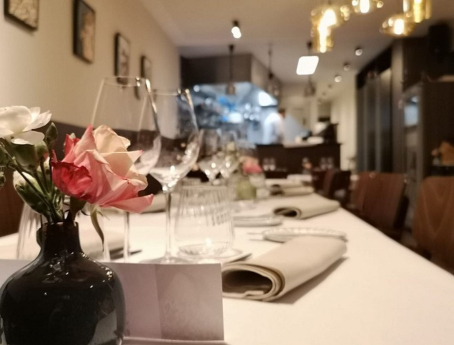 421482807_1140225883773252_6640149091089768990_n