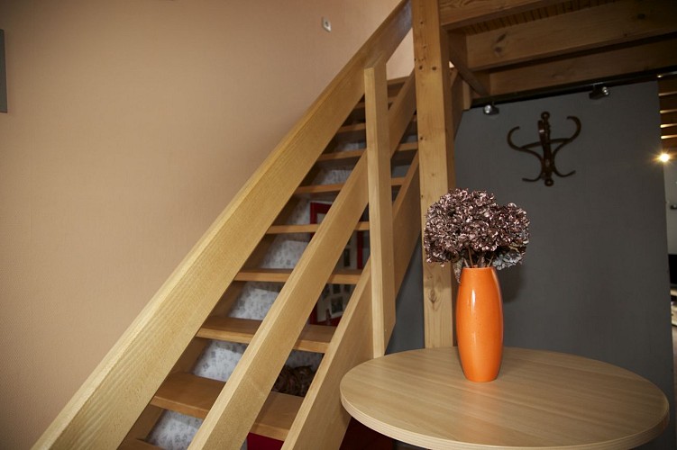 165793_lamalogne-escalier-mons