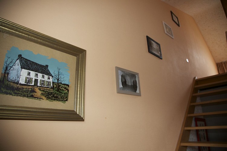 165790_lamalogne-deco-mons