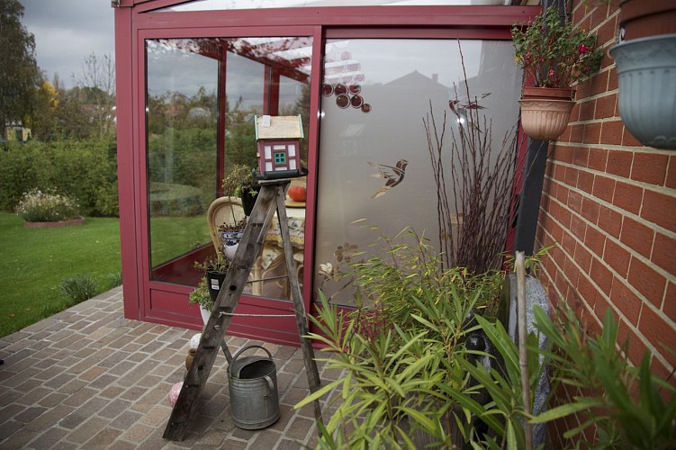 165786_lamalogne-courinte-mons