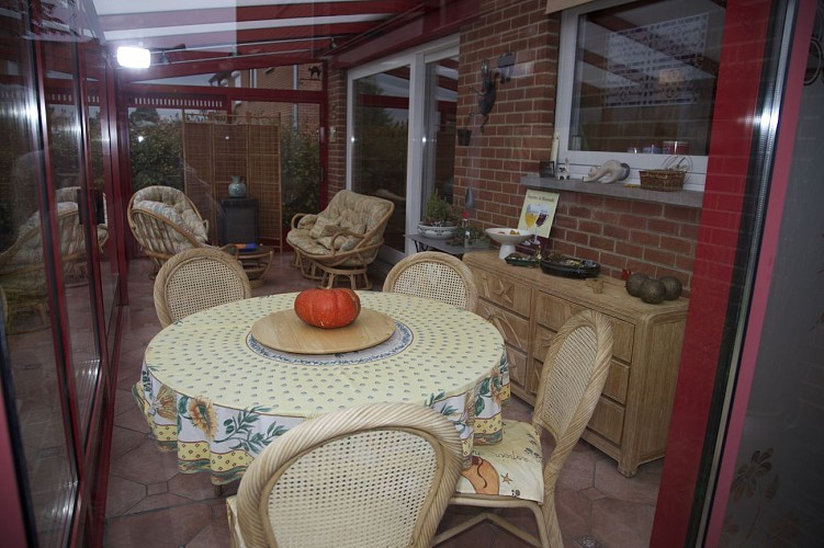 165797_lamalogne-jardin2-mons