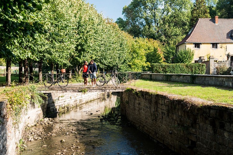 Abbaye_St-Denis