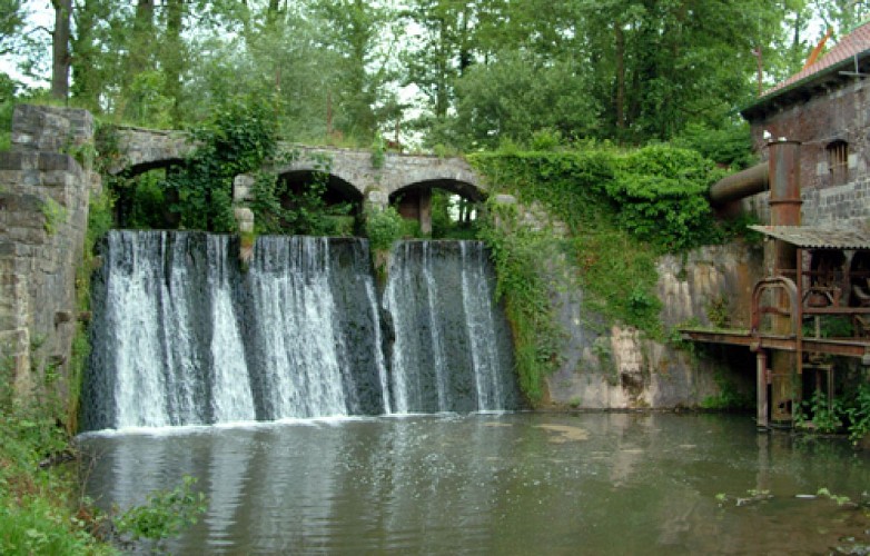 Abbaye de Saint-Denis