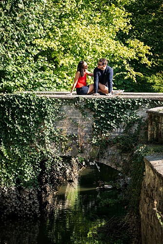 Abbaye_St-Denis