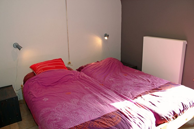 148584_airpur-chambre