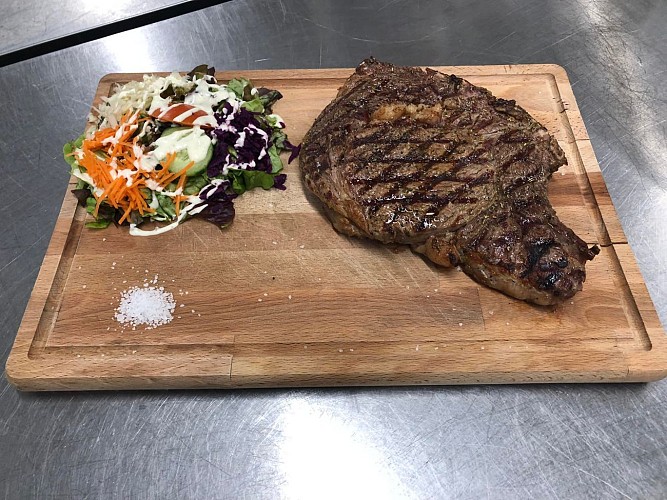 471267221_1083893563533214_8154982196016792826_n