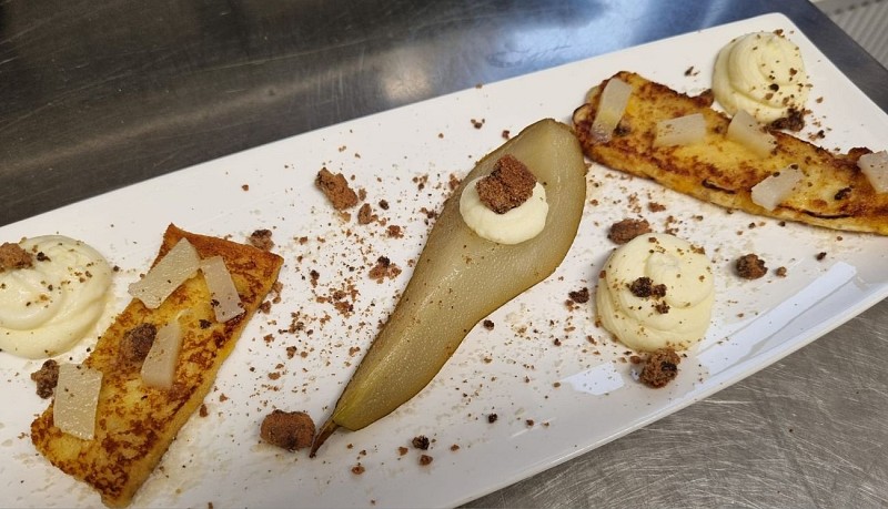 485884846_1148191347103435_5457242700411325130_n