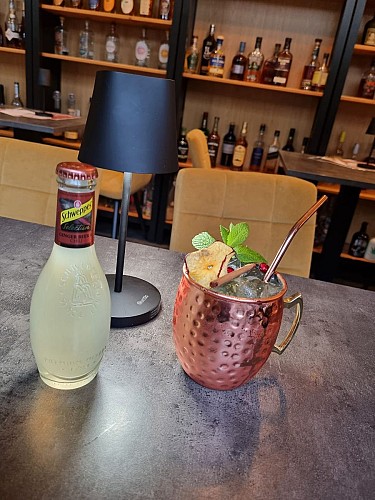 486551308_1148190250436878_4749754904833462769_n