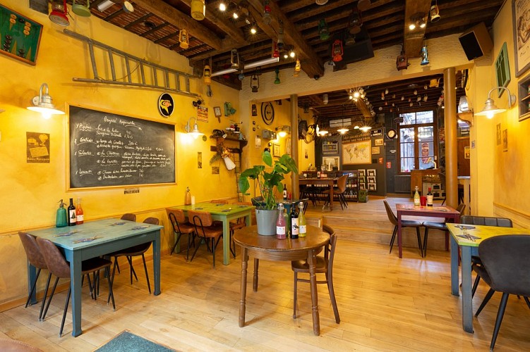 460483297_840541371477885_5542737023934250352_n