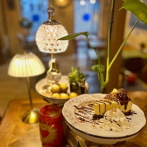 465679483_879520647579957_7351708512068646917_n