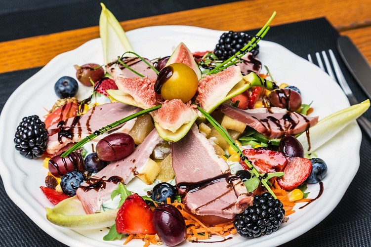 462426325_853516006847088_5161488194524771733_n