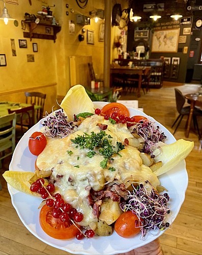 462489141_853515413513814_1103935378221966027_n