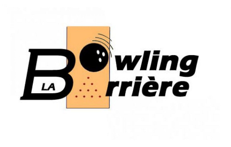 Bowling La Barrière