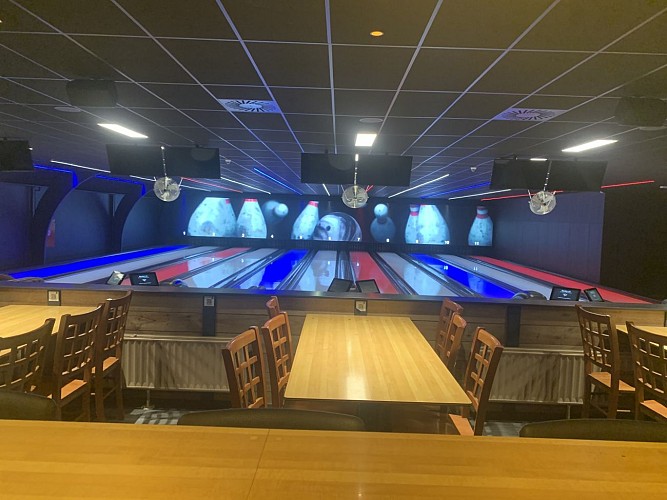 786953_thumbnail_image1