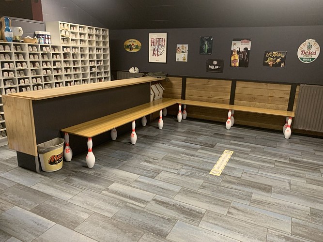 786946_thumbnail_image0