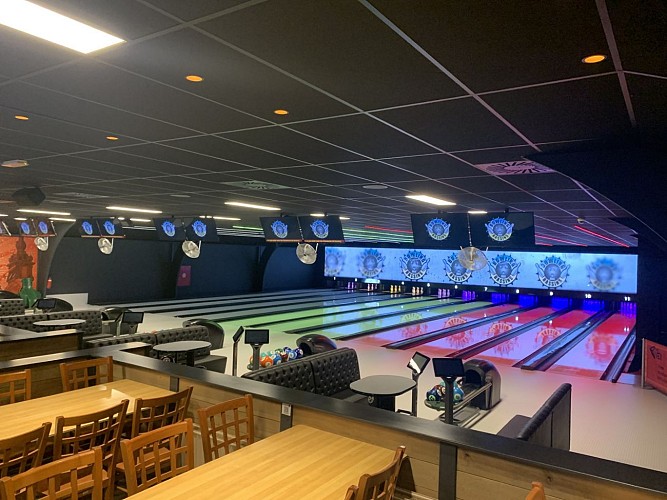 786954_thumbnail_image0