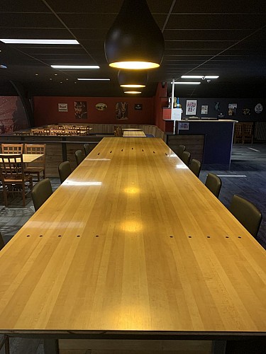 786947_thumbnail_image1