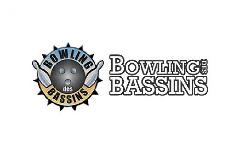 Bowling des Bassins
