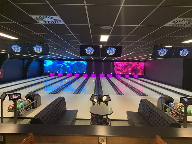 786952_thumbnail_image2