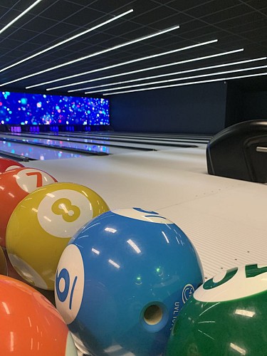 786945_thumbnail_image3