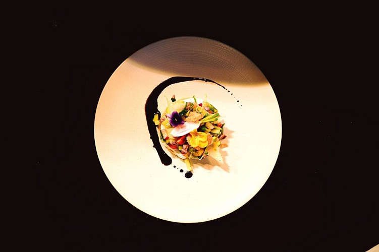 454494166_1065342588933755_20408048436930934_n