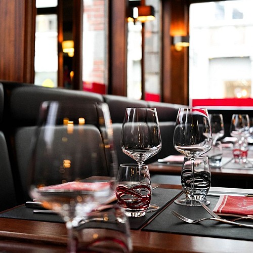 473084268_1199997115468301_541175253920730028_n