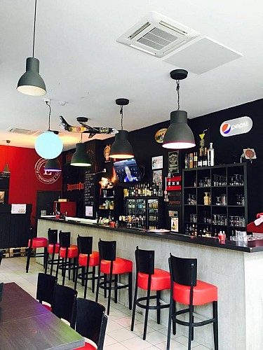 259969_atelier_mons_1