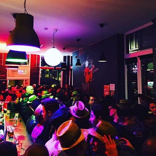 259968_atelier_mons_4