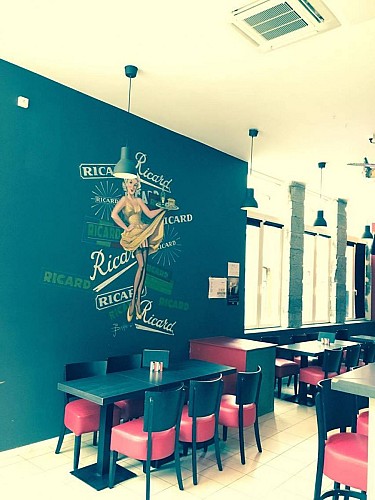 259970_atelier_mons_6