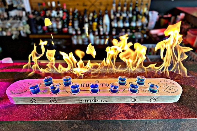 341625066_610954464274491_8592015861709652491_n