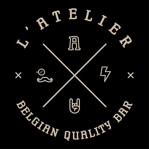 259971_atelier_mons_2